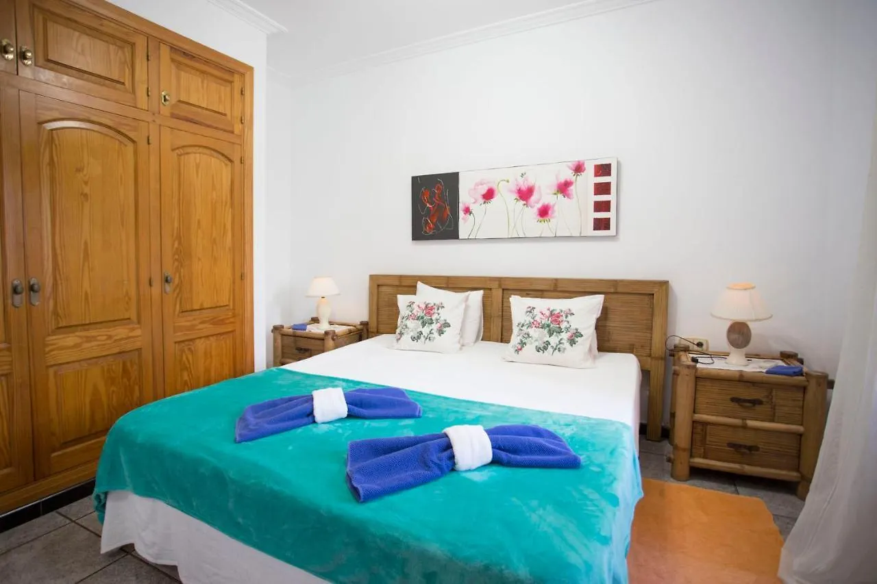 Sa Portassa Villa Alcúdia