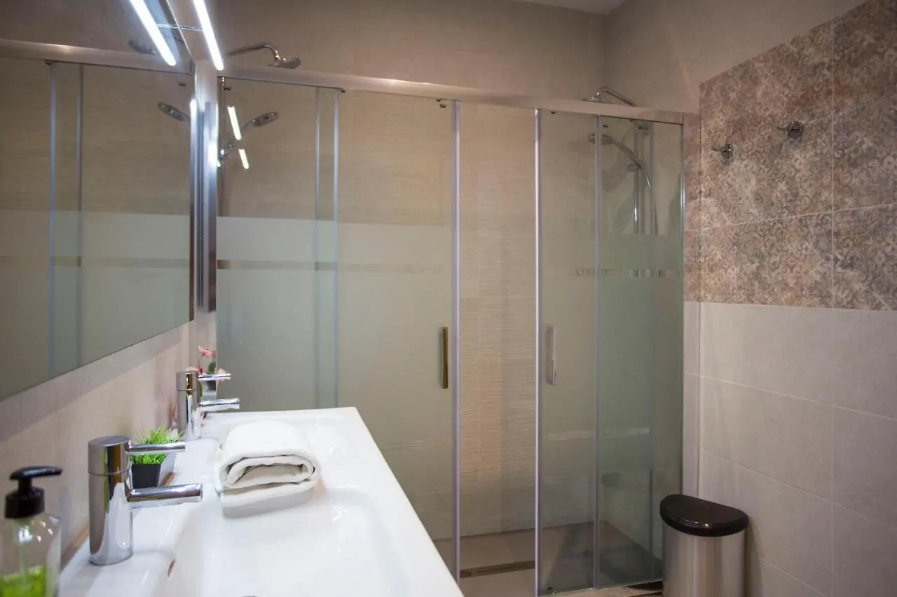 Sa Portassa Villa Alcúdia