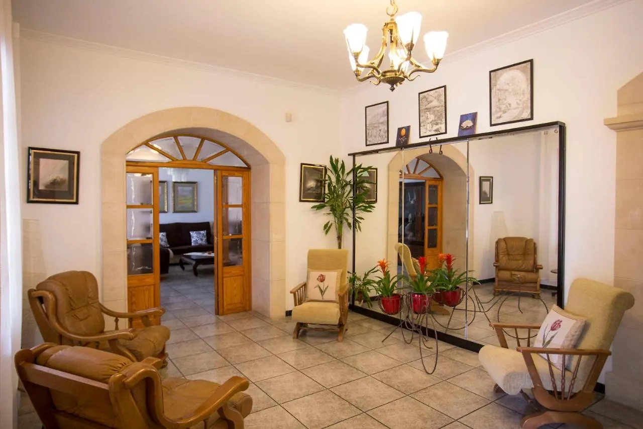 Sa Portassa Villa Alcúdia