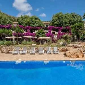 Agroturismo Son Siurana